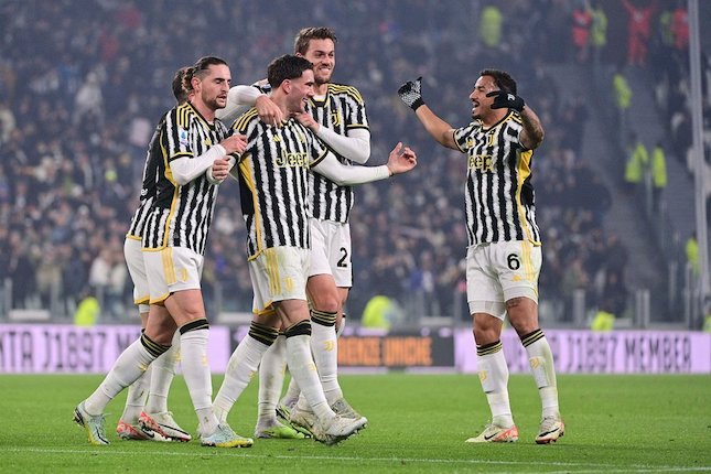 juventus-vs-sassuolo-0245-17-01-138309.jpg