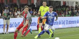 Cremonese vs Como (01:45 – 25/05) | Xem lại trận đấu